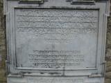 image of grave number 774740